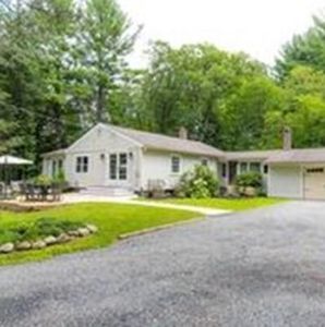 171 Lancaster Rd, Berlin, MA, 01503