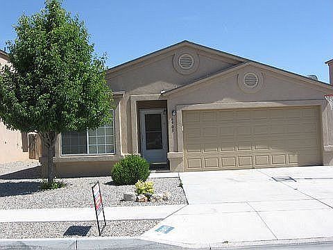 2nd image of 6905 Zarzamora Ave NW