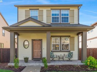 13660 SW Fischer Rd, King City, OR 97224