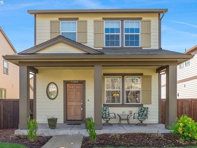 13660 SW Fischer Rd, King City, OR, 97224