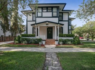 3204 Oak St, Jacksonville, FL 32205