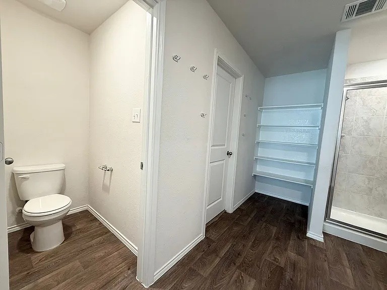 3319 Angus Xing — Photo 17