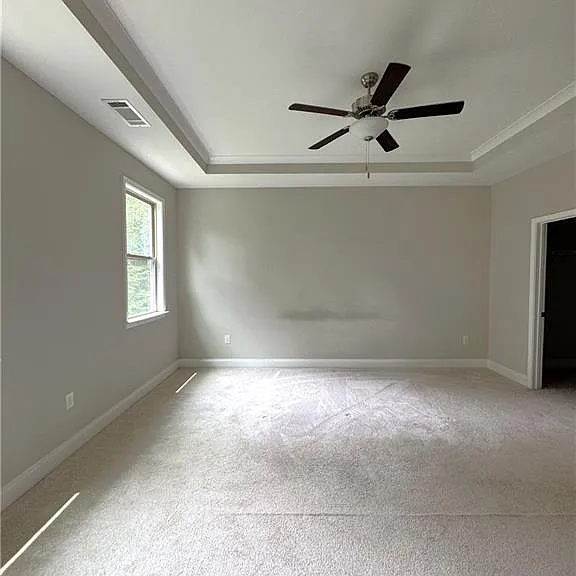 1468 Edgebrook Ct NE — Photo 23