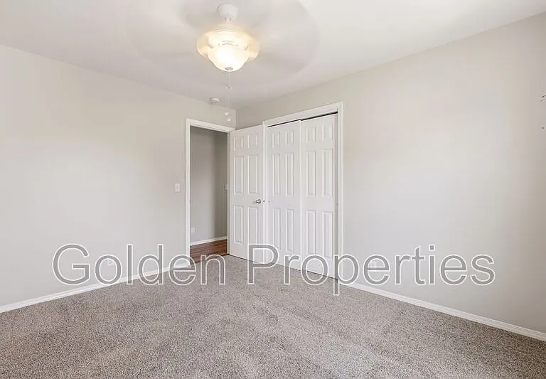 10654 N Seaside St — Photo 19
