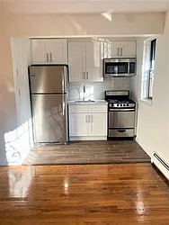 Rented by Virtual Real Estate