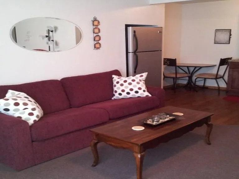 88 Park Ln — Photo 2