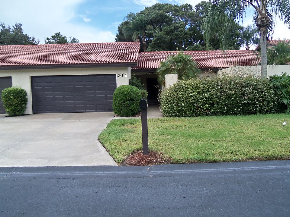 1st image of 3604 Pinecrest St #8503