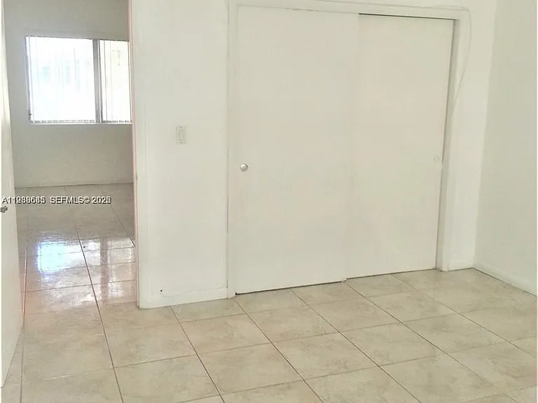 462 Golden Isles Dr #203 — Photo 8