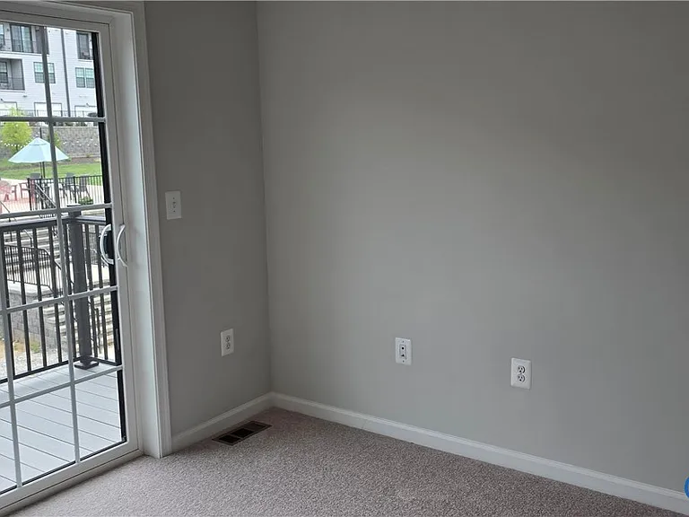 13262 Garland Ln — Photo 25