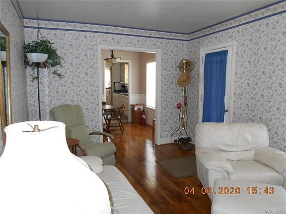 3rd image of 11674 N Citrus Ave