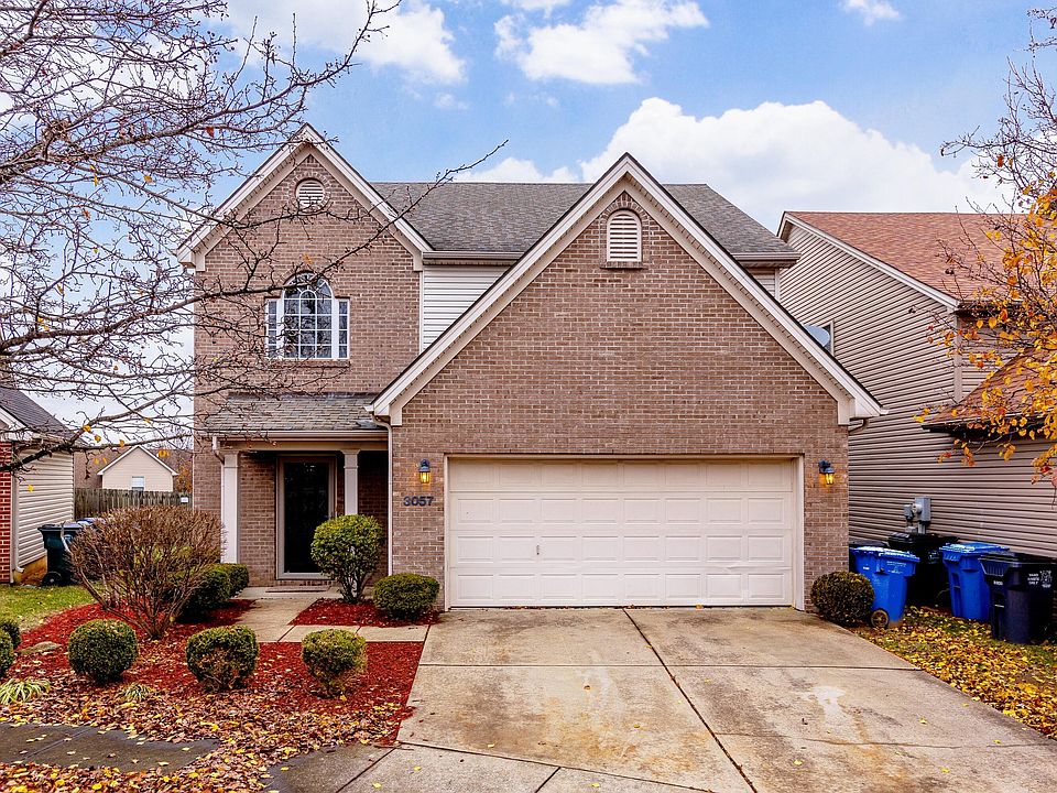1st image of 3057 Many Oaks Park