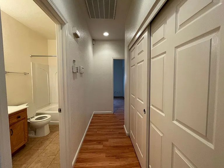 3976 Anastasia Ln — Photo 13