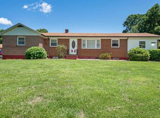 114 Patterson Dr, Madison Heights, VA 24572