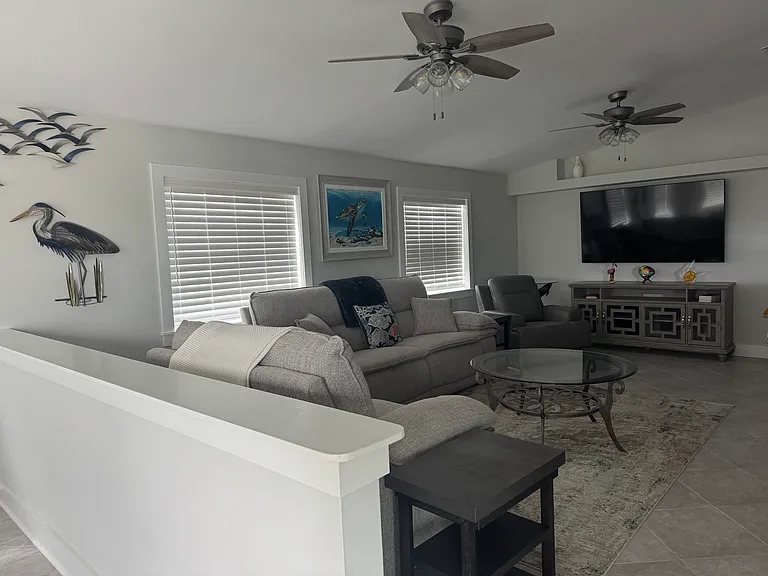 Bluegill Ln — Photo 7