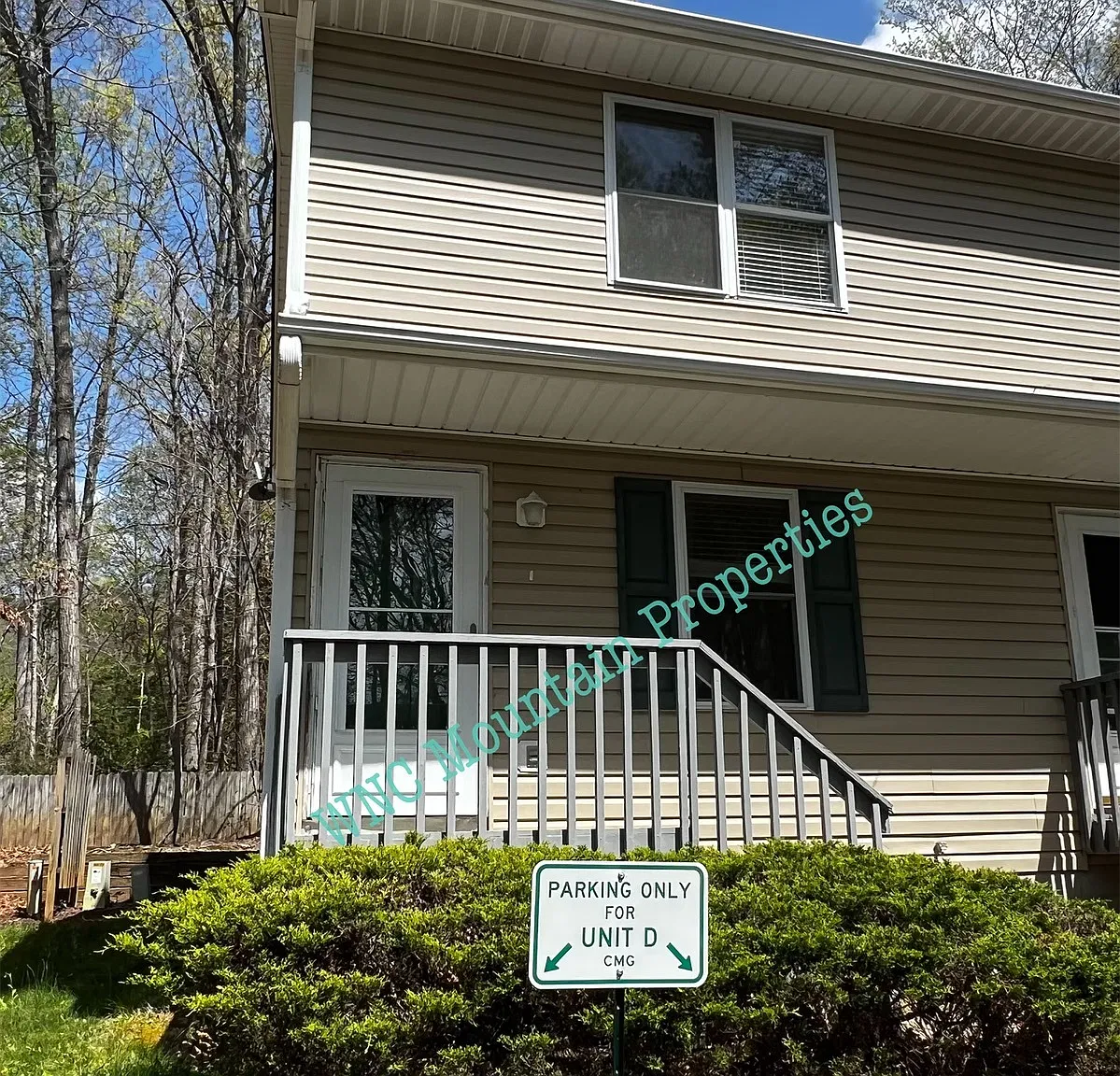 Azalea Rd - 6 - D — Photo 1