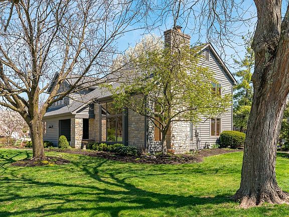 2nd image of 6748 Lakeside Cir W
