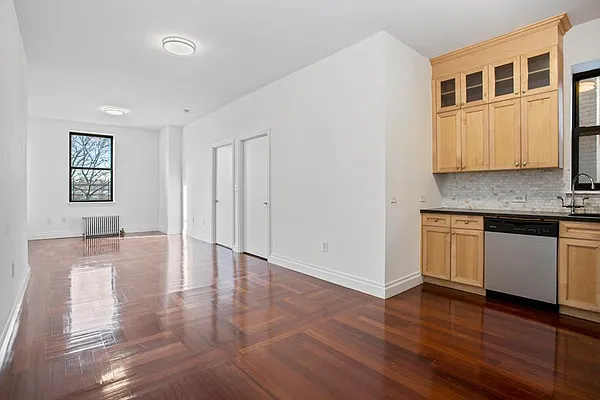 Rented by Douglas Elliman | media 12