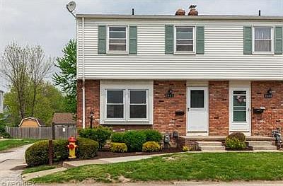 1st image of 7457 Essex Dr Unit M