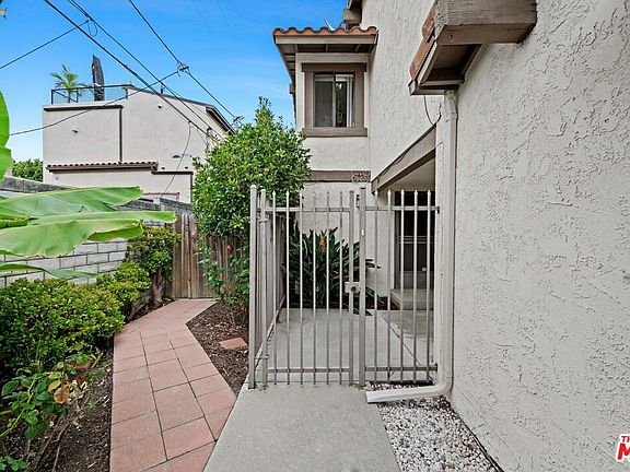 2nd image of 4186 Higuera St