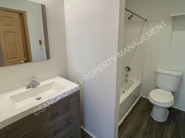 302 S 2nd Ave APT 1, Sandpoint, ID 83864