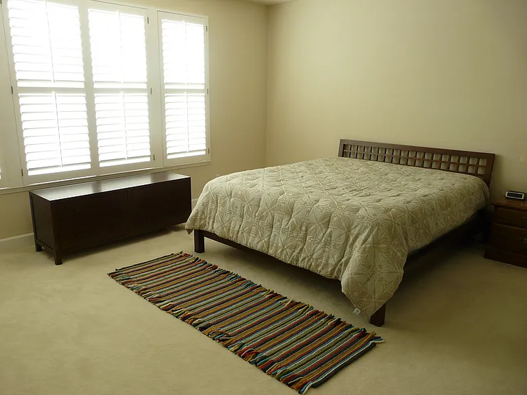 1197 Eagle Valley Ct — Photo 10