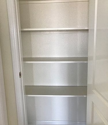 4th image of 722 Lombard St APT 4