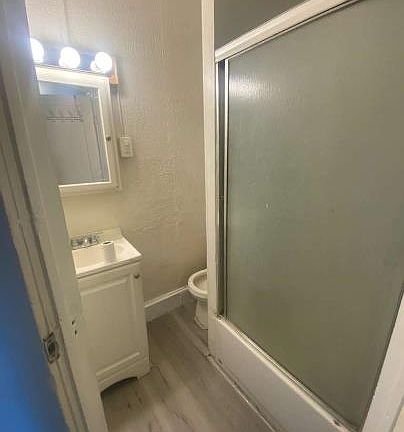 2nd image of 427 N 5th St Floor 3