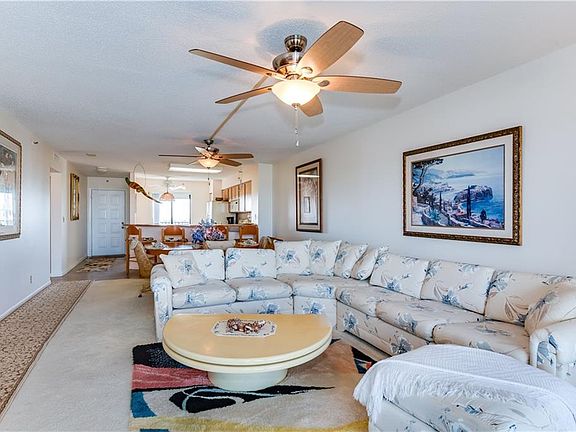 3rd image of 2217 Cypress Island Dr APT 906