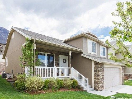 2nd image of 10476 N Sugarloaf Dr