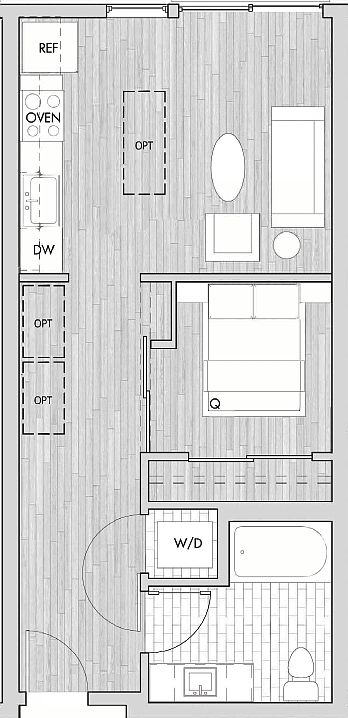 2nd image of 4689 Martin Luther King Jr Way S #Aiet7o