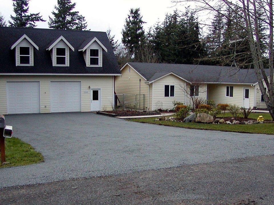 1st image of 664 Comfort Ct