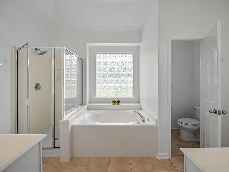 20814 Ochre Willow Trl — Photo 15