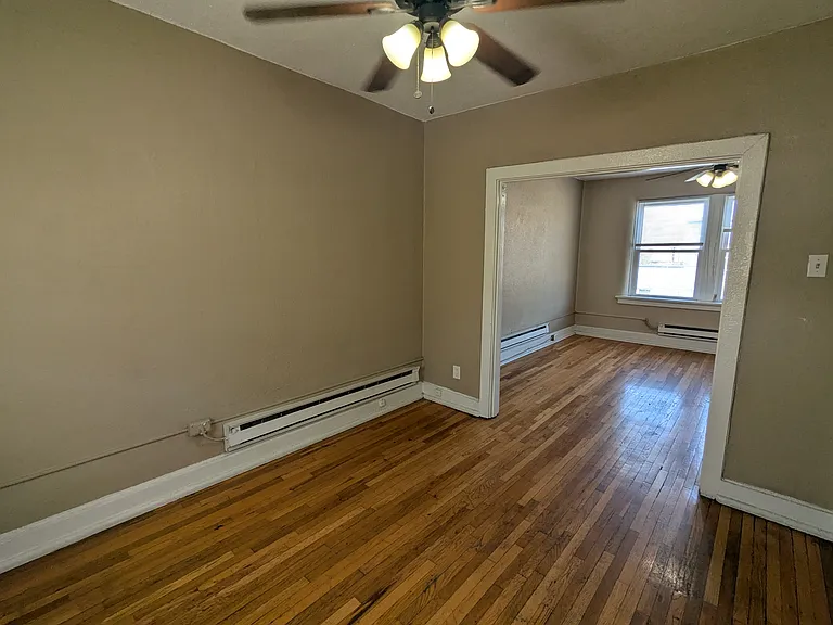 2600 Bellevue Ave #F — Photo 12