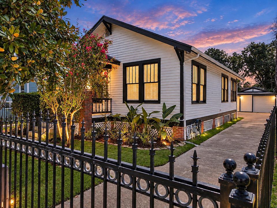 1st image of 4713 Avenue R