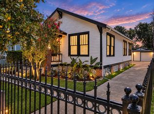 4713 Avenue R, Galveston, TX 77551