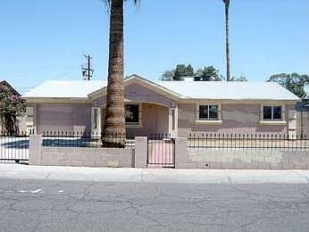 1st image of 5118 W Catalina Dr