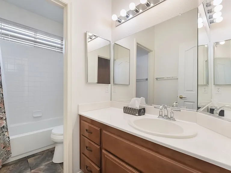 3586 Driving Range St — Photo 33