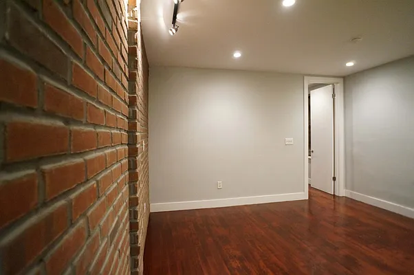 Rented by Bohemia Realty Group | media 11