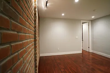 Rented by Bohemia Realty Group