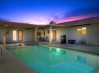 41835 Moneaque Rd, Bermuda Dunes, CA 92203