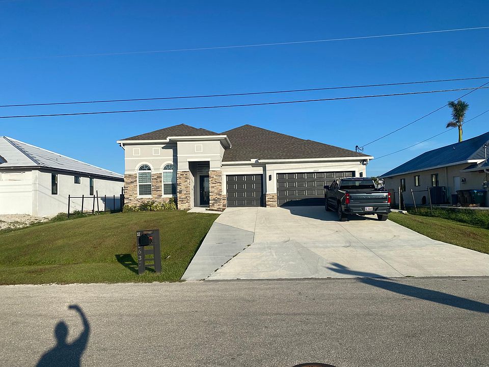 1st image of 2637 SW 28th Ter #1
