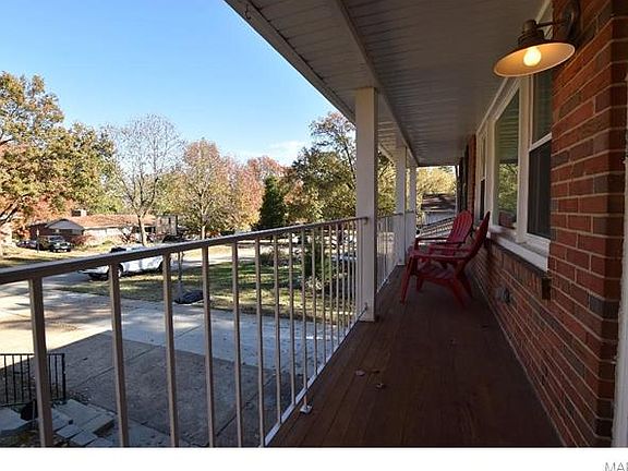 2nd image of 9716 Jackie Ln