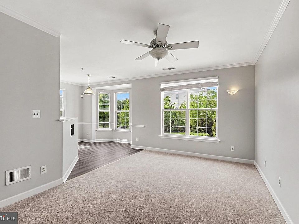 1st image of 100 Mohegan Dr Unit C
