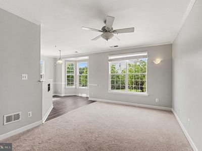 100 Mohegan Dr Unit C, Havre De Grace, MD, 21078