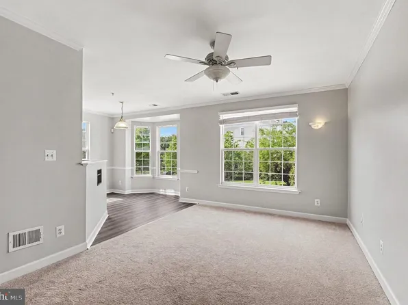 100 Mohegan Dr Unit C, Havre De Grace, MD 21078