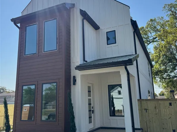 1519 E Hatton St, Pensacola, FL 32503