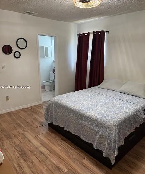 19920 SW 118th Pl — Photo 6