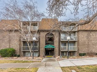 31 M St APT 109, Salt Lake City, UT 84103