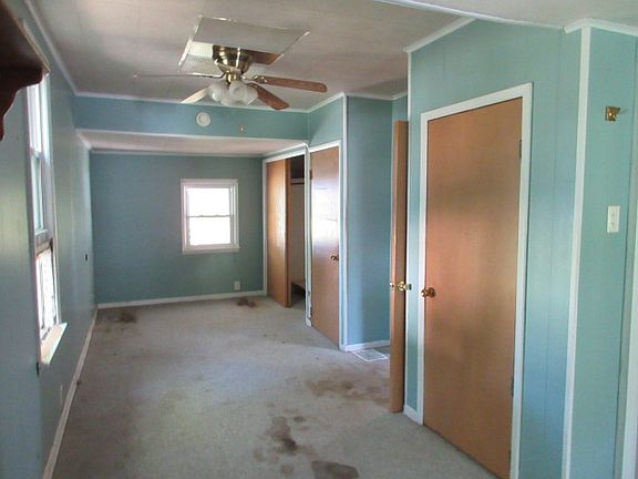 2nd image of 1609 W Fair Ave
