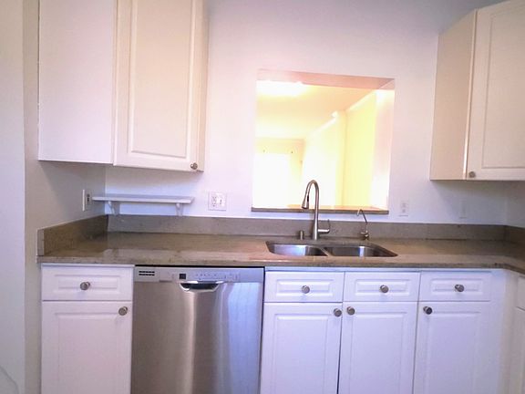 2nd image of 13207 Ashnut Ln